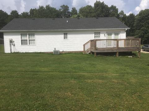35 S Loop Dr, Stanford, KY 40484 photo 6