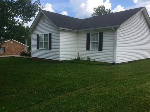 35 S Loop Dr, Stanford, KY 40484 photo 7