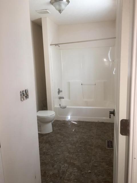 35 S Loop Dr, Stanford, KY 40484 photo 19