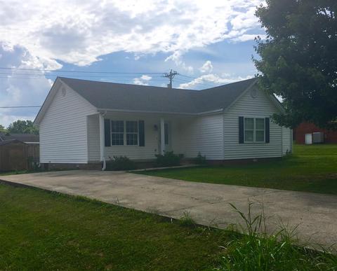35 S Loop Dr, Stanford, KY 40484 photo 25