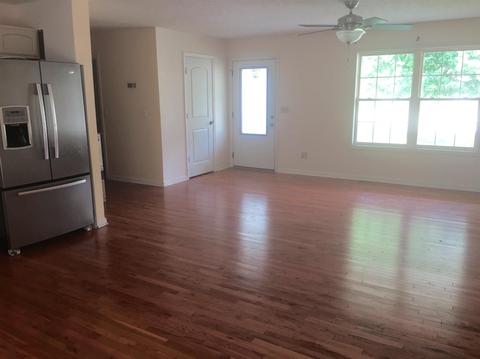 35 S Loop Dr, Stanford, KY 40484 photo 23