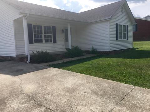 35 S Loop Dr, Stanford, KY 40484 photo 2