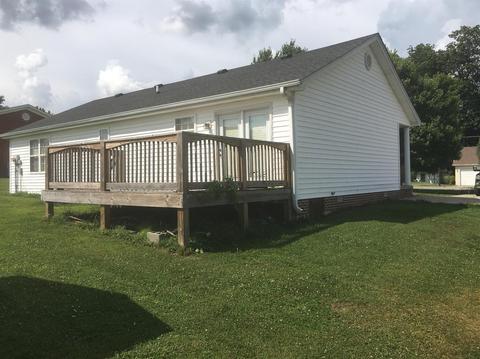 35 S Loop Dr, Stanford, KY 40484 photo 4