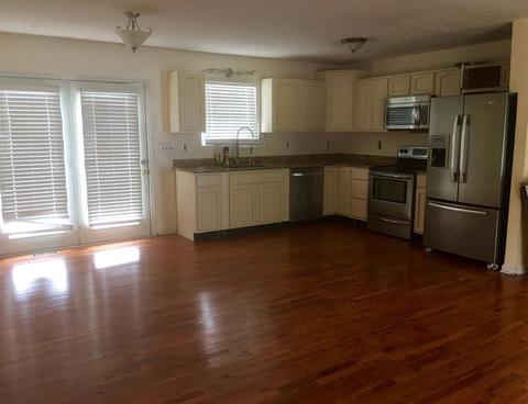 35 S Loop Dr, Stanford, KY 40484 photo 8
