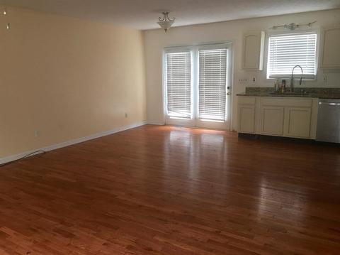 35 S Loop Dr, Stanford, KY 40484 photo 9