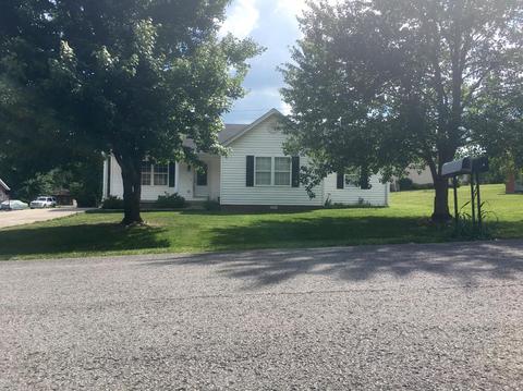 35 S Loop Dr, Stanford, KY 40484 photo 3