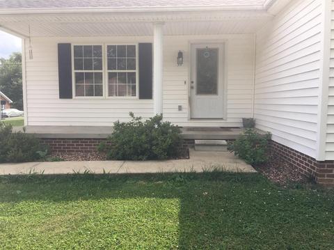 35 S Loop Dr, Stanford, KY 40484 photo 24