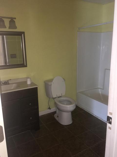 35 S Loop Dr, Stanford, KY 40484 photo 12