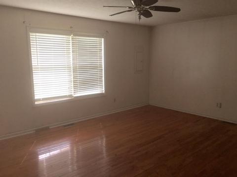 35 S Loop Dr, Stanford, KY 40484 photo 17