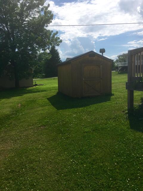 35 S Loop Dr, Stanford, KY 40484 photo 5