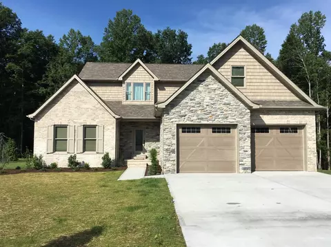 267 Creekstone Dr, Corbin, KY 40701 photo 1