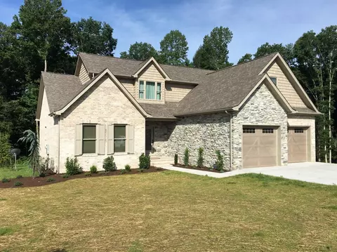267 Creekstone Dr, Corbin, KY 40701 photo 2