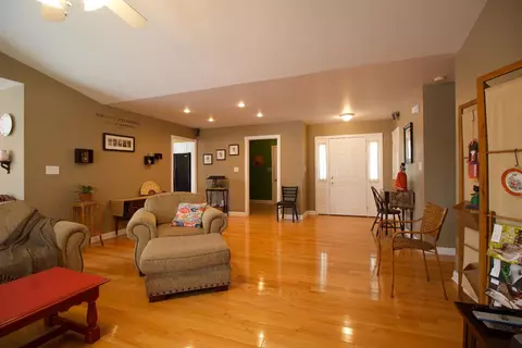 108 Augusta Dr, Mount Sterling, KY 40353 photo 11