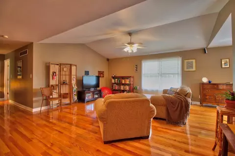 108 Augusta Dr, Mount Sterling, KY 40353 photo 10