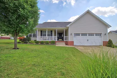 108 Augusta Dr, Mount Sterling, KY 40353 photo 1