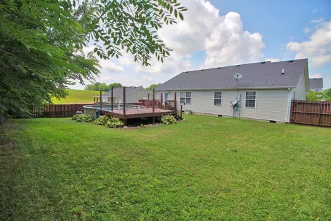 108 Augusta Dr, Mount Sterling, KY 40353 photo 37
