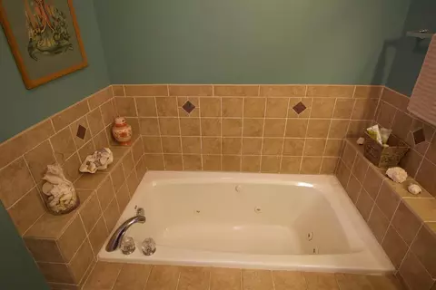 108 Augusta Dr, Mount Sterling, KY 40353 photo 19