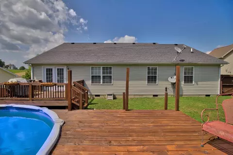 108 Augusta Dr, Mount Sterling, KY 40353 photo 30