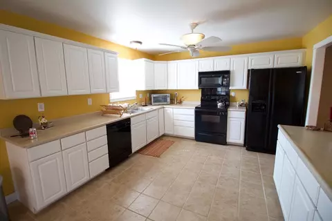 108 Augusta Dr, Mount Sterling, KY 40353 photo 15