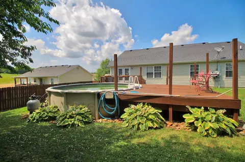 108 Augusta Dr, Mount Sterling, KY 40353 photo 34