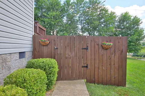 108 Augusta Dr, Mount Sterling, KY 40353 photo 28