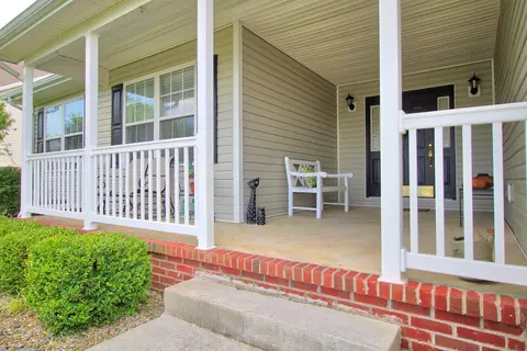 108 Augusta Dr, Mount Sterling, KY 40353 photo 5