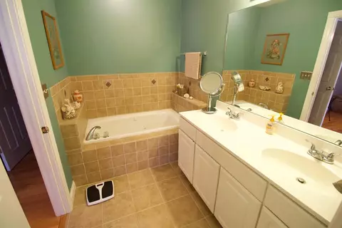 108 Augusta Dr, Mount Sterling, KY 40353 photo 22