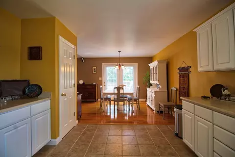 108 Augusta Dr, Mount Sterling, KY 40353 photo 13