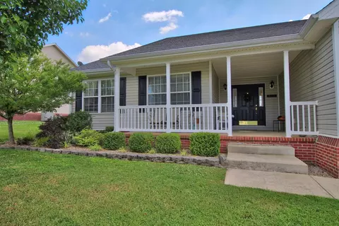 108 Augusta Dr, Mount Sterling, KY 40353 photo 4