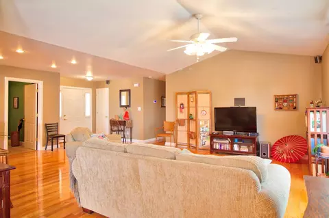 108 Augusta Dr, Mount Sterling, KY 40353 photo 9