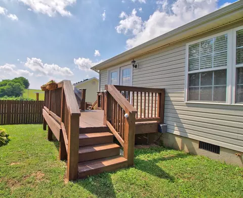 108 Augusta Dr, Mount Sterling, KY 40353 photo 36