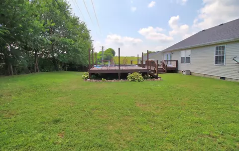 108 Augusta Dr, Mount Sterling, KY 40353 photo 33