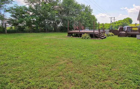 108 Augusta Dr, Mount Sterling, KY 40353 photo 32