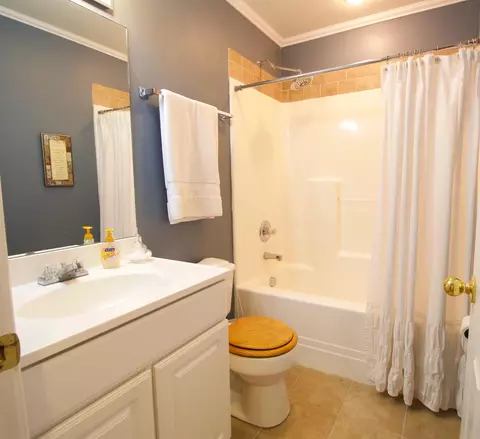 108 Augusta Dr, Mount Sterling, KY 40353 photo 26