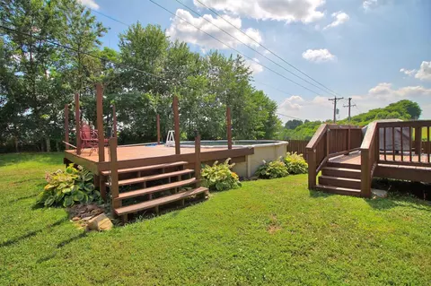 108 Augusta Dr, Mount Sterling, KY 40353 photo 35