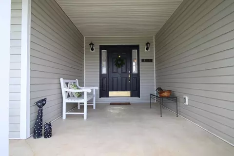 108 Augusta Dr, Mount Sterling, KY 40353 photo 6