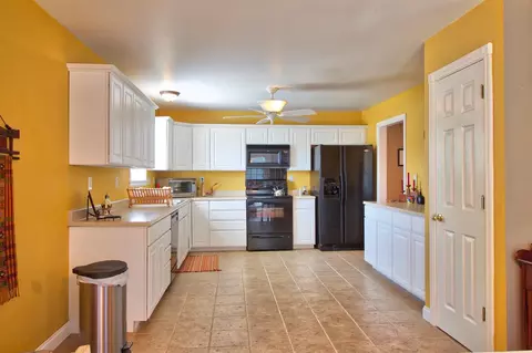 108 Augusta Dr, Mount Sterling, KY 40353 photo 14