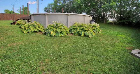 108 Augusta Dr, Mount Sterling, KY 40353 photo 29