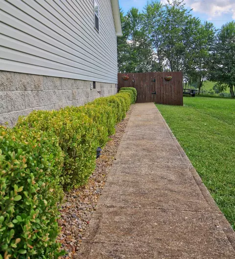 108 Augusta Dr, Mount Sterling, KY 40353 photo 27