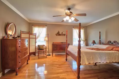 108 Augusta Dr, Mount Sterling, KY 40353 photo 18
