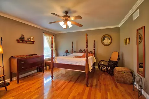 108 Augusta Dr, Mount Sterling, KY 40353 photo 17