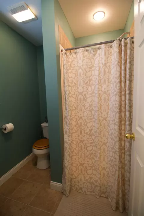 108 Augusta Dr, Mount Sterling, KY 40353 photo 20