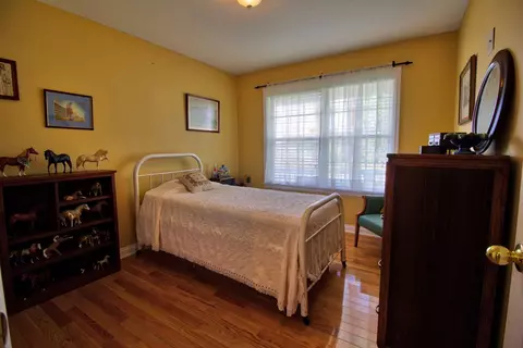 108 Augusta Dr, Mount Sterling, KY 40353 photo 24