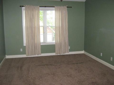 138 Old Post Rd, Paris, KY 40361 photo 11