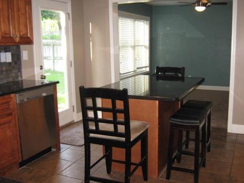 138 Old Post Rd, Paris, KY 40361 photo 9