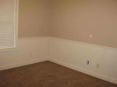 138 Old Post Rd, Paris, KY 40361 photo 15