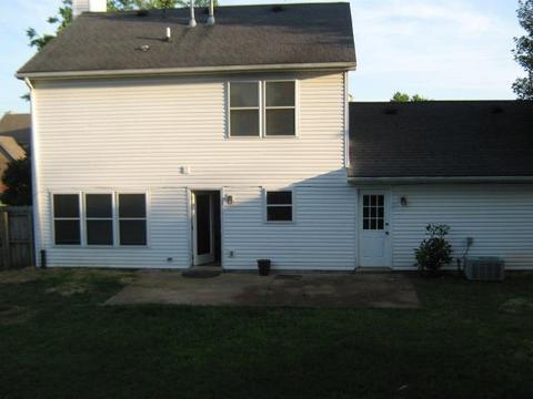 138 Old Post Rd, Paris, KY 40361 photo 16