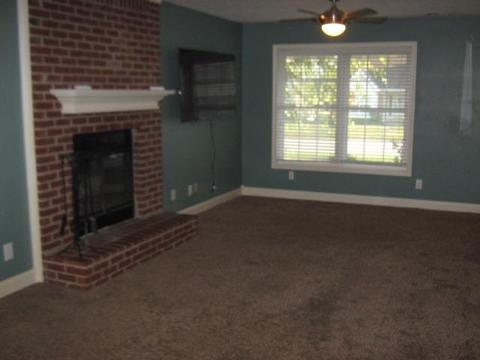 138 Old Post Rd, Paris, KY 40361 photo 6