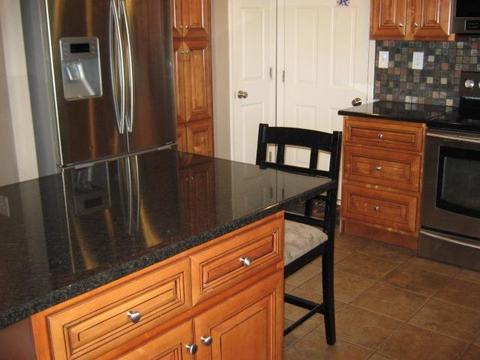 138 Old Post Rd, Paris, KY 40361 photo 10