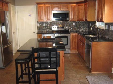 138 Old Post Rd, Paris, KY 40361 photo 7